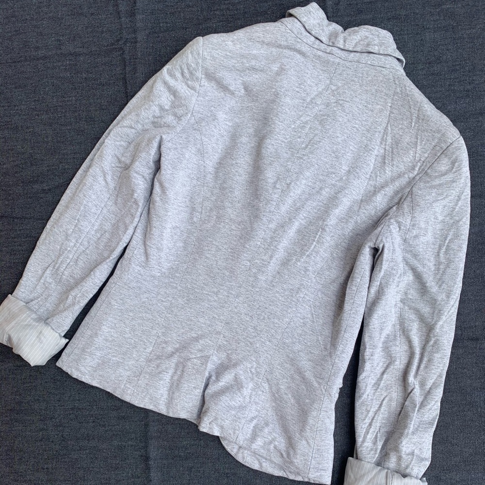 Jacket - Picture 3 of 3